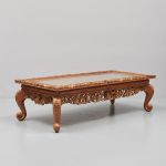 1111 9287 COFFEE TABLE